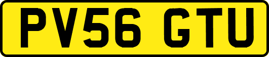 PV56GTU