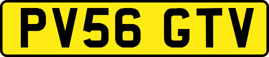 PV56GTV