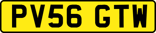 PV56GTW