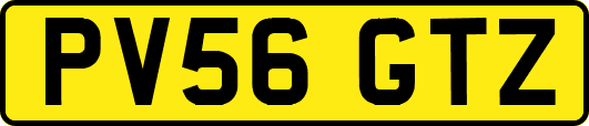 PV56GTZ