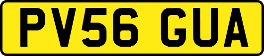 PV56GUA