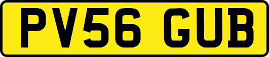 PV56GUB