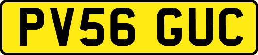 PV56GUC
