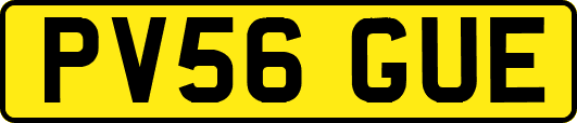 PV56GUE