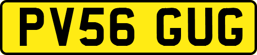 PV56GUG