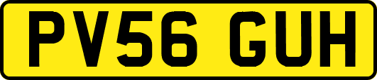 PV56GUH