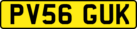 PV56GUK