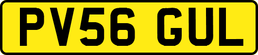 PV56GUL