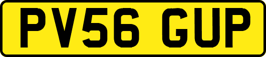 PV56GUP