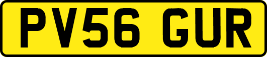 PV56GUR