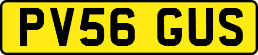 PV56GUS