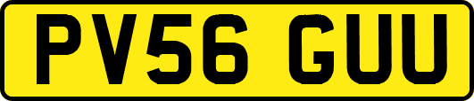 PV56GUU