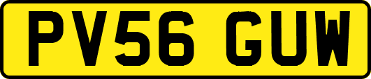 PV56GUW
