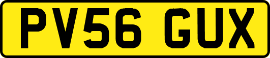 PV56GUX