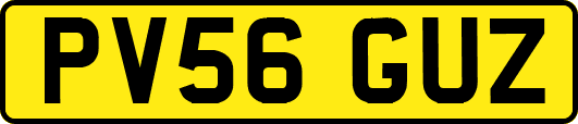 PV56GUZ