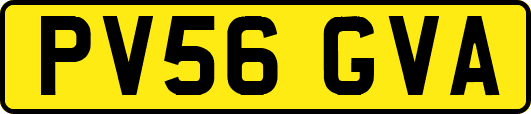 PV56GVA