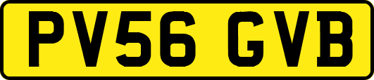 PV56GVB