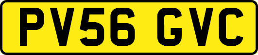 PV56GVC