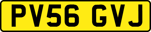 PV56GVJ