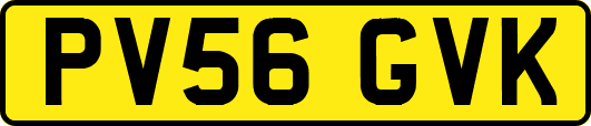PV56GVK