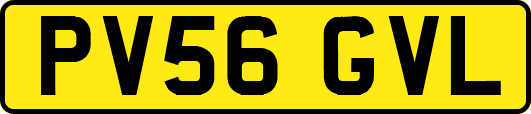 PV56GVL