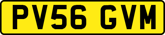 PV56GVM