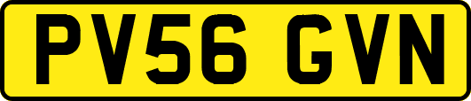 PV56GVN