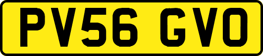 PV56GVO