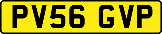 PV56GVP
