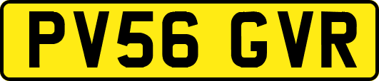 PV56GVR