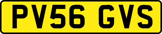 PV56GVS