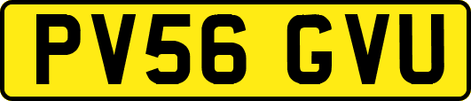 PV56GVU