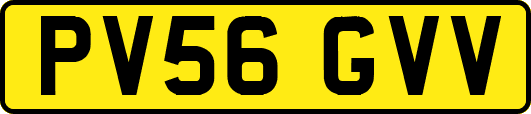PV56GVV