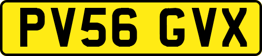 PV56GVX