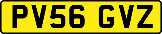 PV56GVZ