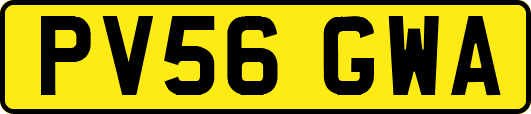 PV56GWA