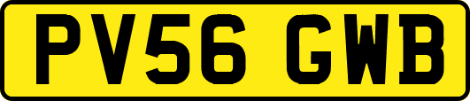 PV56GWB
