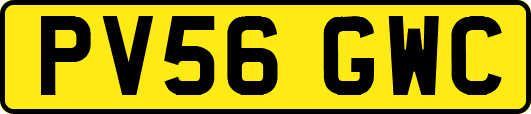PV56GWC