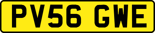 PV56GWE