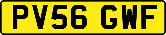 PV56GWF