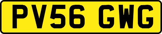 PV56GWG