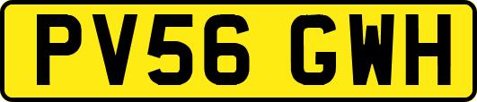 PV56GWH