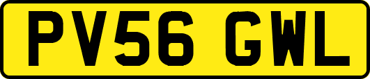 PV56GWL