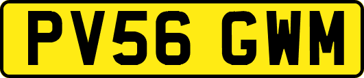 PV56GWM