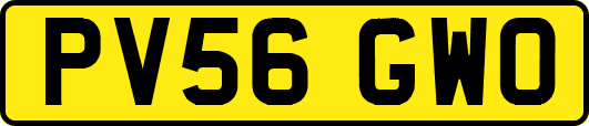 PV56GWO