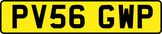 PV56GWP