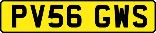 PV56GWS