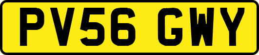 PV56GWY