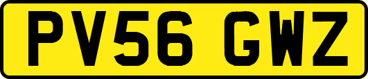 PV56GWZ
