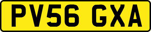 PV56GXA